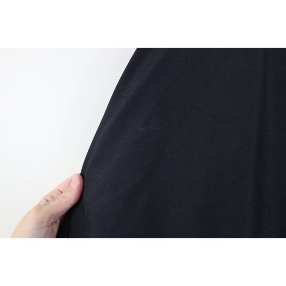 Vintage 90s Mens XL Spell Out Miller Genuine Draft Beer Windbreaker Jacket USA - Picture 9 of 12